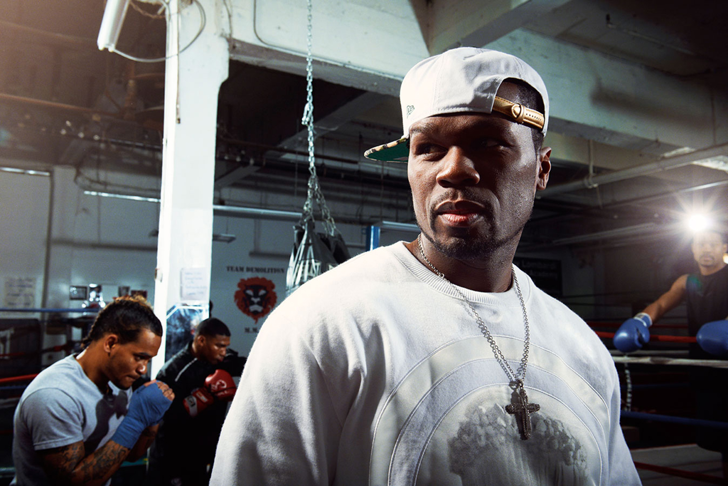 Жизнь 50 cent. 50 Cent. 50 Cent 2000. Рэп фифти сент 50. 50 Cent фото.